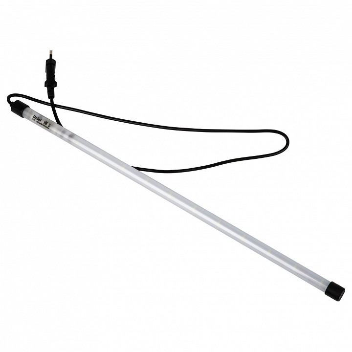 Фото Светильник для растений Uniel ULT-P92 UL-00011275 UL_UL-00011275 - интернет-магазин МегаТерем в Москве