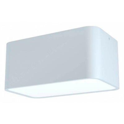 Накладной светильник Eglo G...