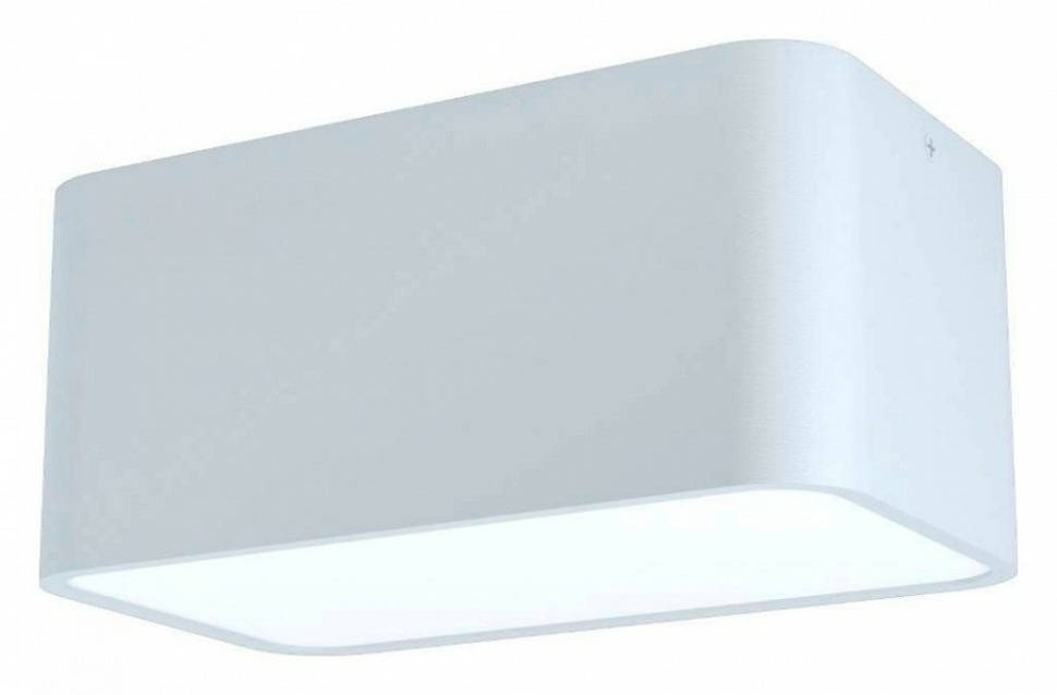 Фото Накладной светильник Eglo Grimasola 99282 EG_99282 - интернет-магазин МегаТерем в Москве