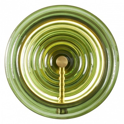 Накладной светильник Freya ...