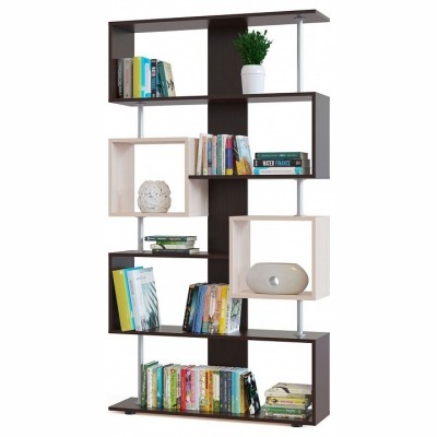 Стеллаж СТ-2 SK_STV5bd5