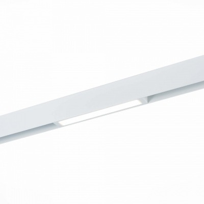 Встраиваемый светильник ST-...