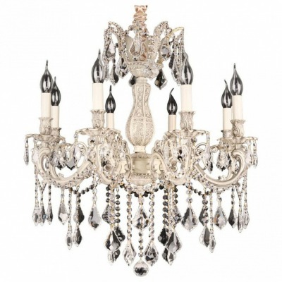 Подвесная люстра Omnilux Taranto OML-74403-08 OM_OML-74403-08