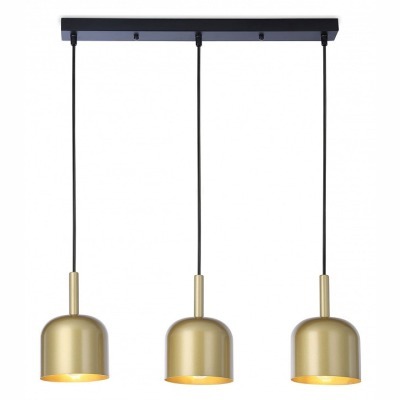 Подвесной светильник Ambrel...