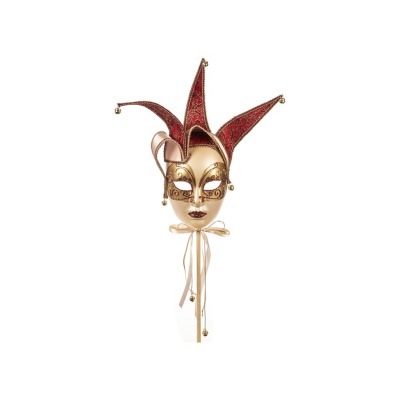 Декоративная маска BR36021,...