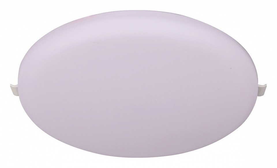 Фото Встраиваемый светильник Mantra Algarve 8686 MN_8686 - интернет-магазин МегаТерем в Москве