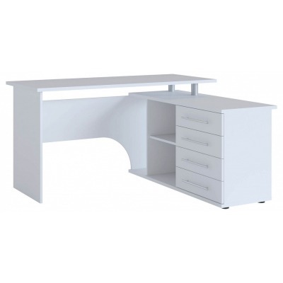 Стол компьютерный КСТ-109П ...