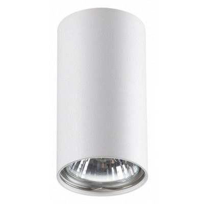 Накладной светильник Novote...