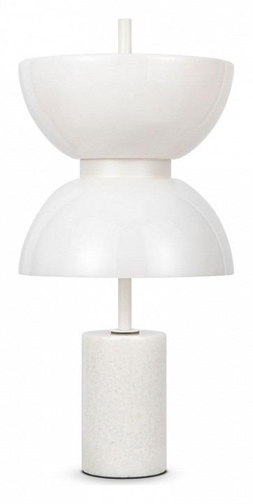 Фото Настольная лампа декоративная Maytoni Memory MOD178TL-L11W3K MY_MOD178TL-L11W3K - интернет-магазин МегаТерем в Москве