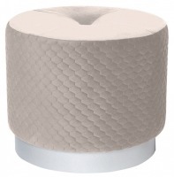 Пуф Honey Большой DRB_13526