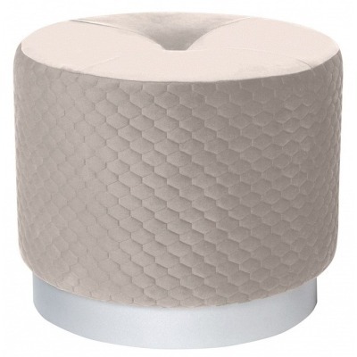 Пуф Honey Большой DRB_13526