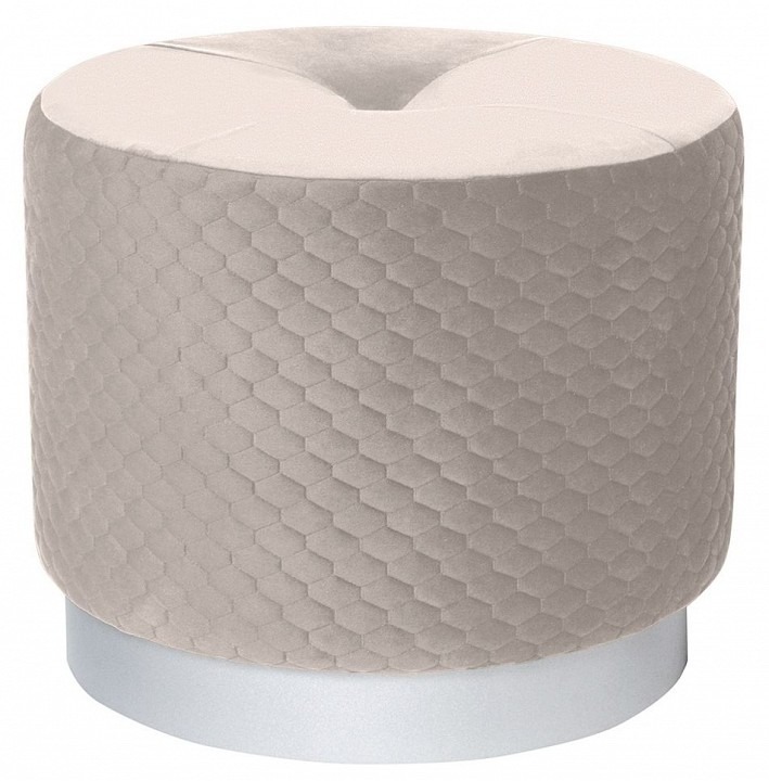 Фото Пуф Honey Большой DRB_13526 - интернет-магазин МегаТерем в Москве