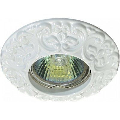 Встраиваемый светильник Ime...