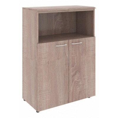 Тумба комбинированная Wave WMC 85.3 SKY_00-07021286