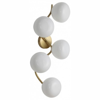 Накладной светильник ST-Luc...