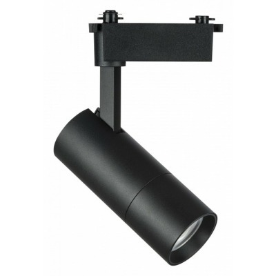 Светильник на штанге Lights...