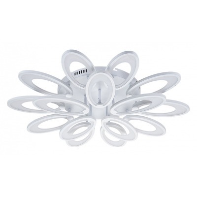 Потолочная люстра Escada Ec...