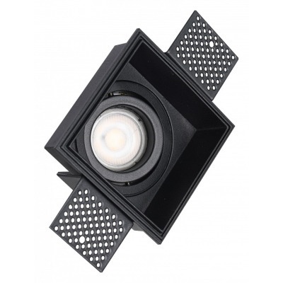 Встраиваемый светильник ST-Luce ST262 ST262.418.01