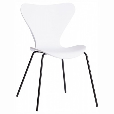 Стул Jacobsen (mod. DC 102-...