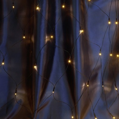 Сеть световая Feron CL42 48635 FE_48635