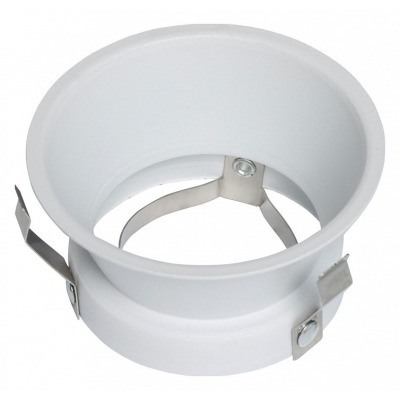 Кольцо декоративное DeMarkt...