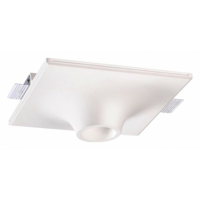 Встраиваемый светильник Novotech Cail 370495 NV_370495