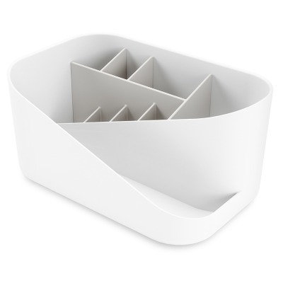 Органайзер для косметики gl...