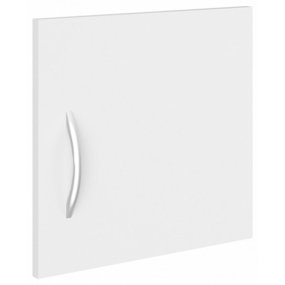 Дверь распашная Simple SD-1A(L) SKY_00-07056614