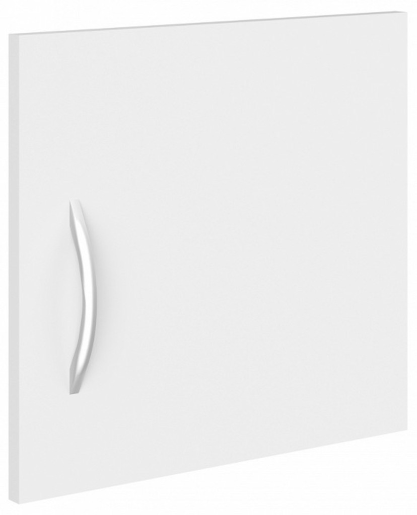 Фото Дверь распашная Simple SD-1A(L) SKY_00-07056614 - интернет-магазин МегаТерем в Москве