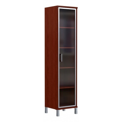 Шкаф-витрина Born B 431.8 SKY_00-07015568