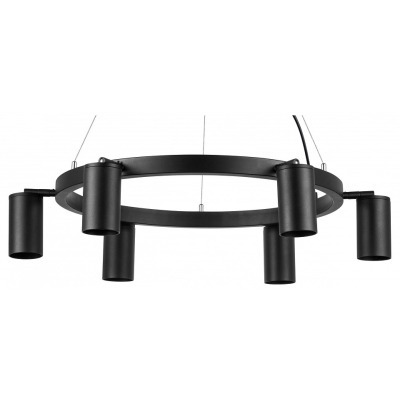 Подвесная люстра Lightstar ...