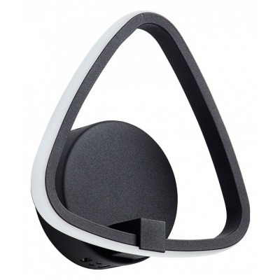 Бра Vitaluce V04610 V04610-...