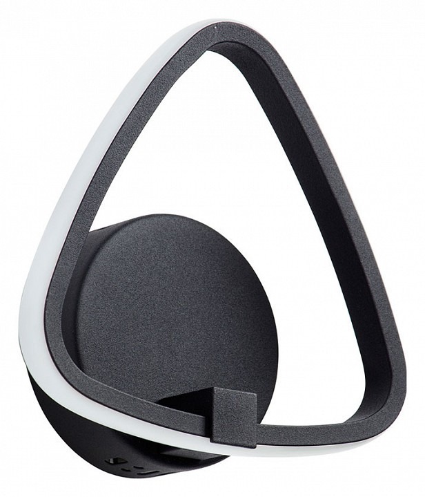 Фото Бра Vitaluce V04610 V04610-13/1A VI_V04610-13_1A - интернет-магазин МегаТерем в Москве