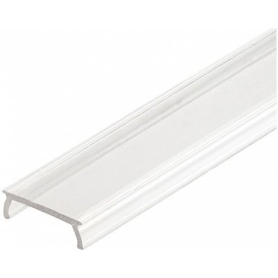 Рассеиватель [2 м] Arlight PDS, MIC 017449