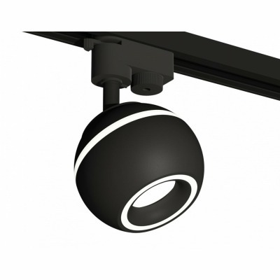 Светильник на штанге Ambrel...