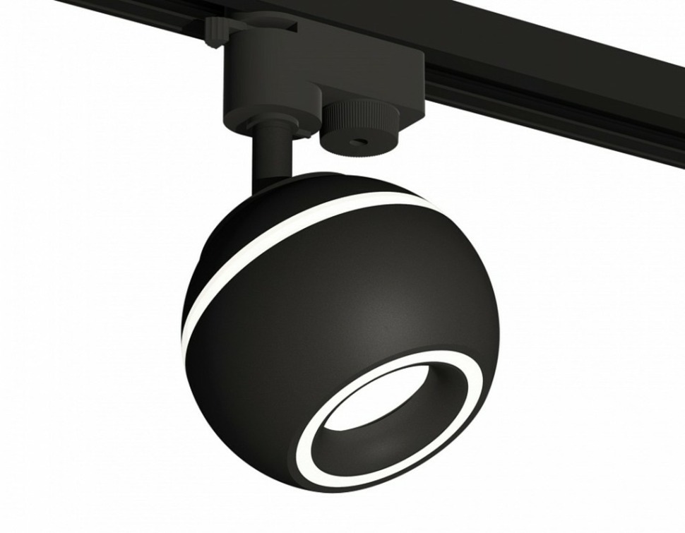 Фото Светильник на штанге Ambrella Light XT XT1102061 AMBR_XT1102061 - интернет-магазин МегаТерем в Москве