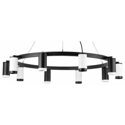 Подвесная люстра Lightstar Rullo LR02037536576 LS_LR02037536576