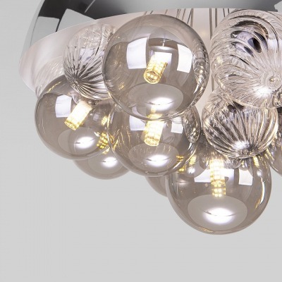 Подвесной светильник Eurosv...