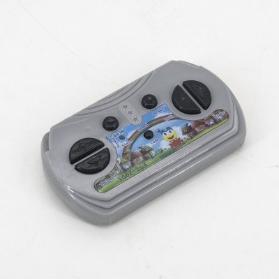 Пульт управления 2.4G для э...