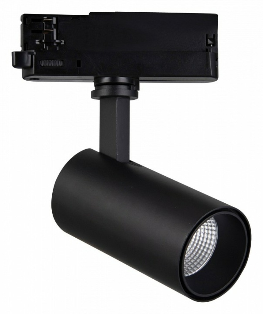 Фото Светильник на штанге Mantra Fuji 7208 MN_7208 - интернет-магазин МегаТерем в Москве