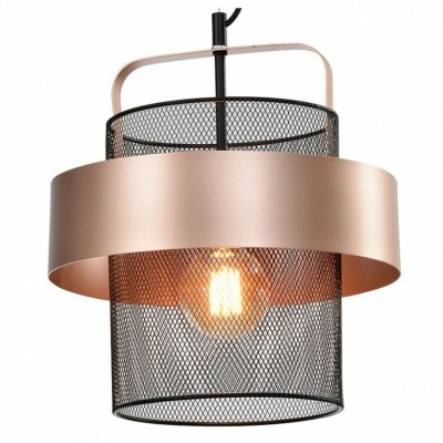 Подвесной светильник Lussol...