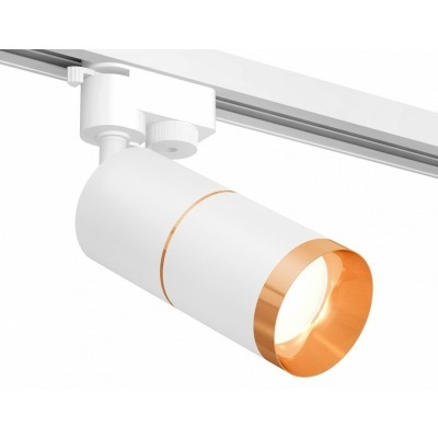 Светильник на штанге Ambrella Light XT XT6301021 AMBR_XT6301021