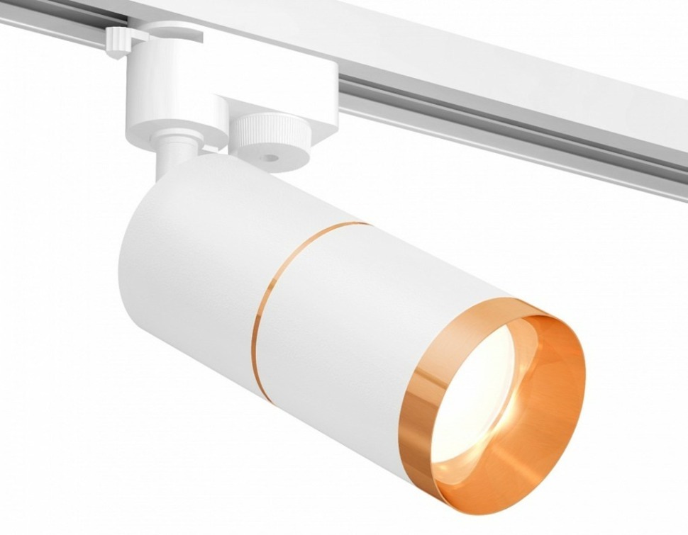 Фото Светильник на штанге Ambrella Light XT XT6301021 AMBR_XT6301021 - интернет-магазин МегаТерем в Москве