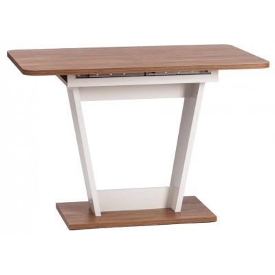 Стол обеденный Fox TET_21176