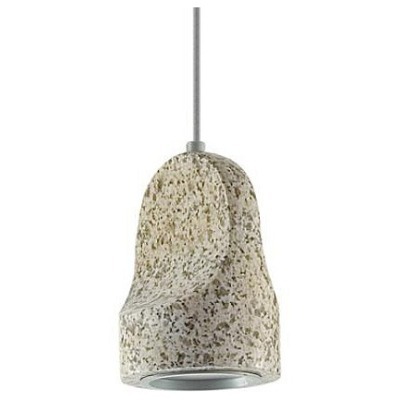 Подвесной светильник Odeon Light Pietra 7010/1C OD_7010_1C