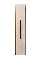 Бра 12*h.60 см (TT-00012977)