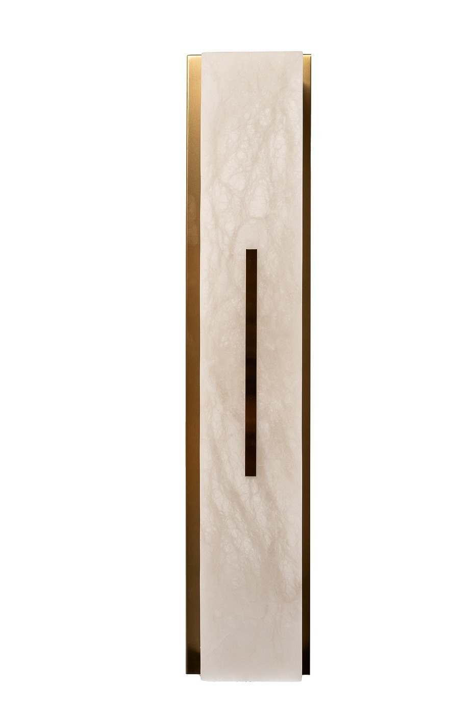 Фото Бра 12*h.60 см (TT-00012977) - интернет-магазин МегаТерем в Москве