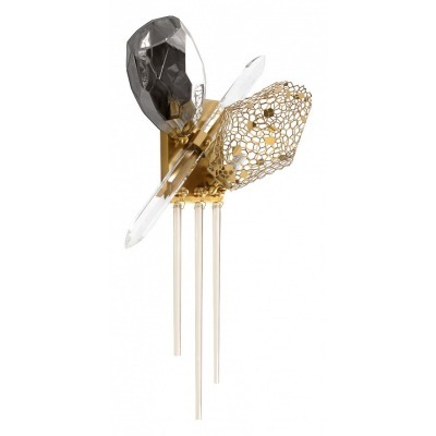 Бра Loft it Britannica 1040...