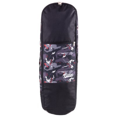 Чехол для скейтборда Skateb...