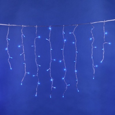 Бахрома световая Uniel ULD-...